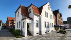 Espace de coworking Coworking Verl Hauptstraße à Verl - photo 5